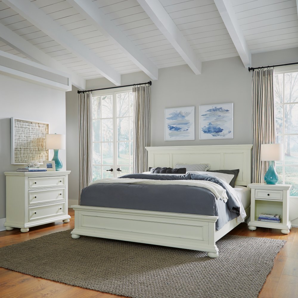 dover bed dover king bed night stand and chest homestyles dover bed dover king bed night stand and chest homestyles